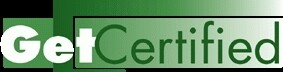 Getcertified