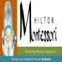 Hilton Montessori Pre School