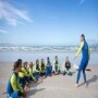 Gary'S Surf School