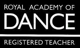 Melani School Of Dance