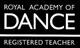 Melani School Of Dance