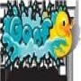 Goof Swimming School