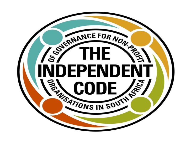 South African Education And Environment Project