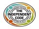South African Education And Environment Project