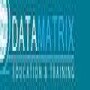 Datamatrix Education & Training