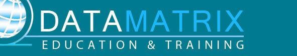 Datamatrix Education & Training