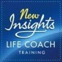 New Insights Africa