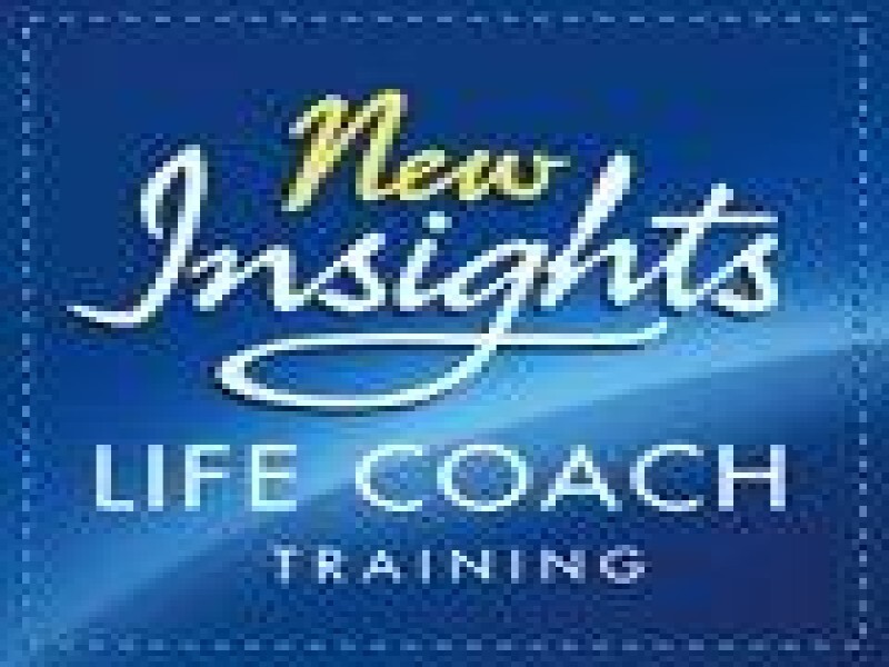 New Insights Africa
