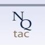 Nqtac