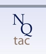 Nqtac