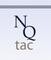 Nqtac