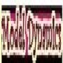Model Dynamics Modeling School And Agency