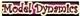Model Dynamics Modeling School And Agency