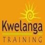 Kwelanga Training
