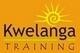 Kwelanga Training