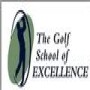 The Golf School Of Excellence