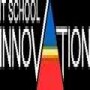 It School Innovation