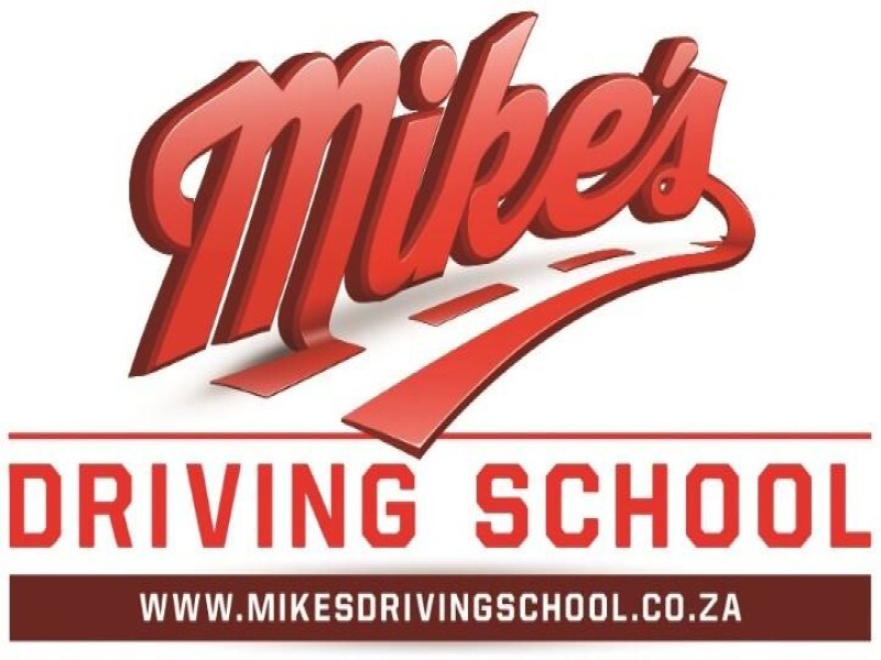Mikes Driving School