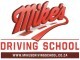 Mikes Driving School