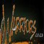 Warriors