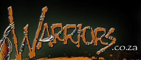 Warriors