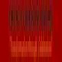 20 000 Drums