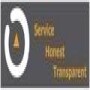 Webart Design