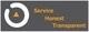 Webart Design