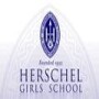 Herschel Girls' School