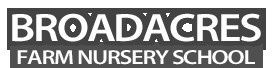 Broadacres Farm Nursery School