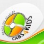 Cabs 4 Kids