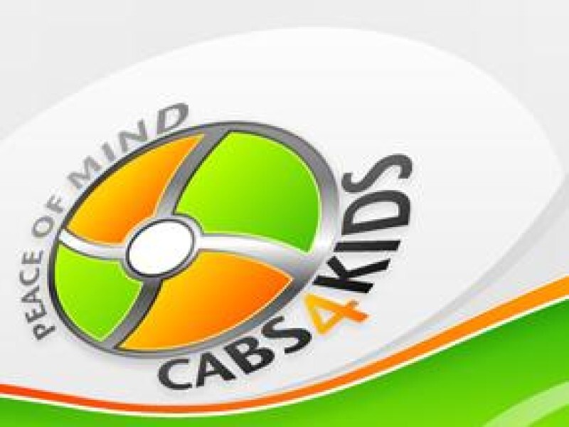 Cabs 4 Kids