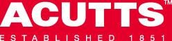 Acutts (Ballito)