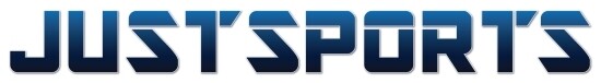 Justsports
