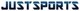 Justsports