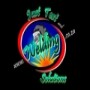 Just Test & Welding Solutions