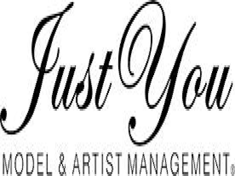 Just You Model And Artist Management