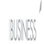 K5 Erp Solutions