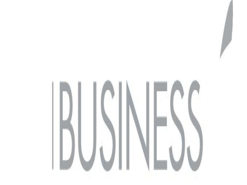 K5 Erp Solutions