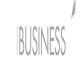 K5 Erp Solutions