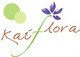 Kaiflora