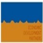 Kaiser Associates Economic Development Practice