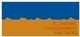 Kaiser Associates Economic Development Practice