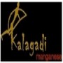 Kalagadi Manganese