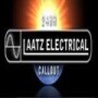 Laatz Electrical CC