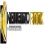 Kaleidorock Natural Stone