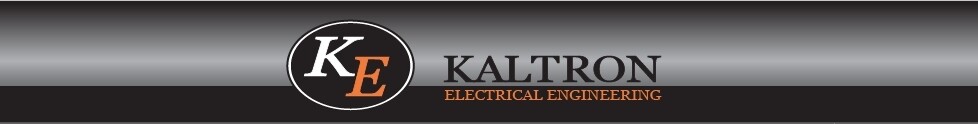 Kaltron