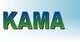 Kama Industries
