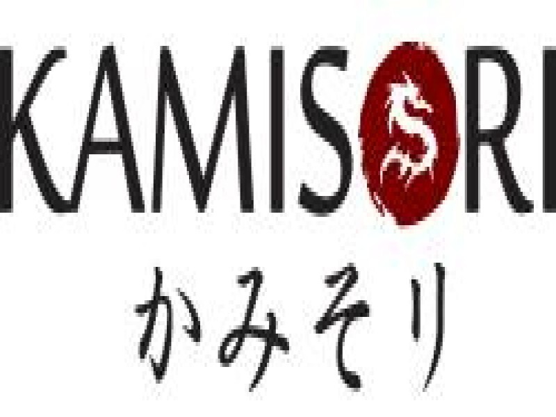 Kamisori
