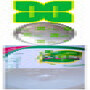 Kangmei Slimming Capsules